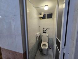 Blk 62 Marine Drive Gardens (Marine Parade), HDB 4 Rooms #624559651